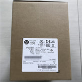 Allen Bradley 25B-D017N104 PowerFlex 525 AC Drive 10HP 17A 480V 3PH New Sealed